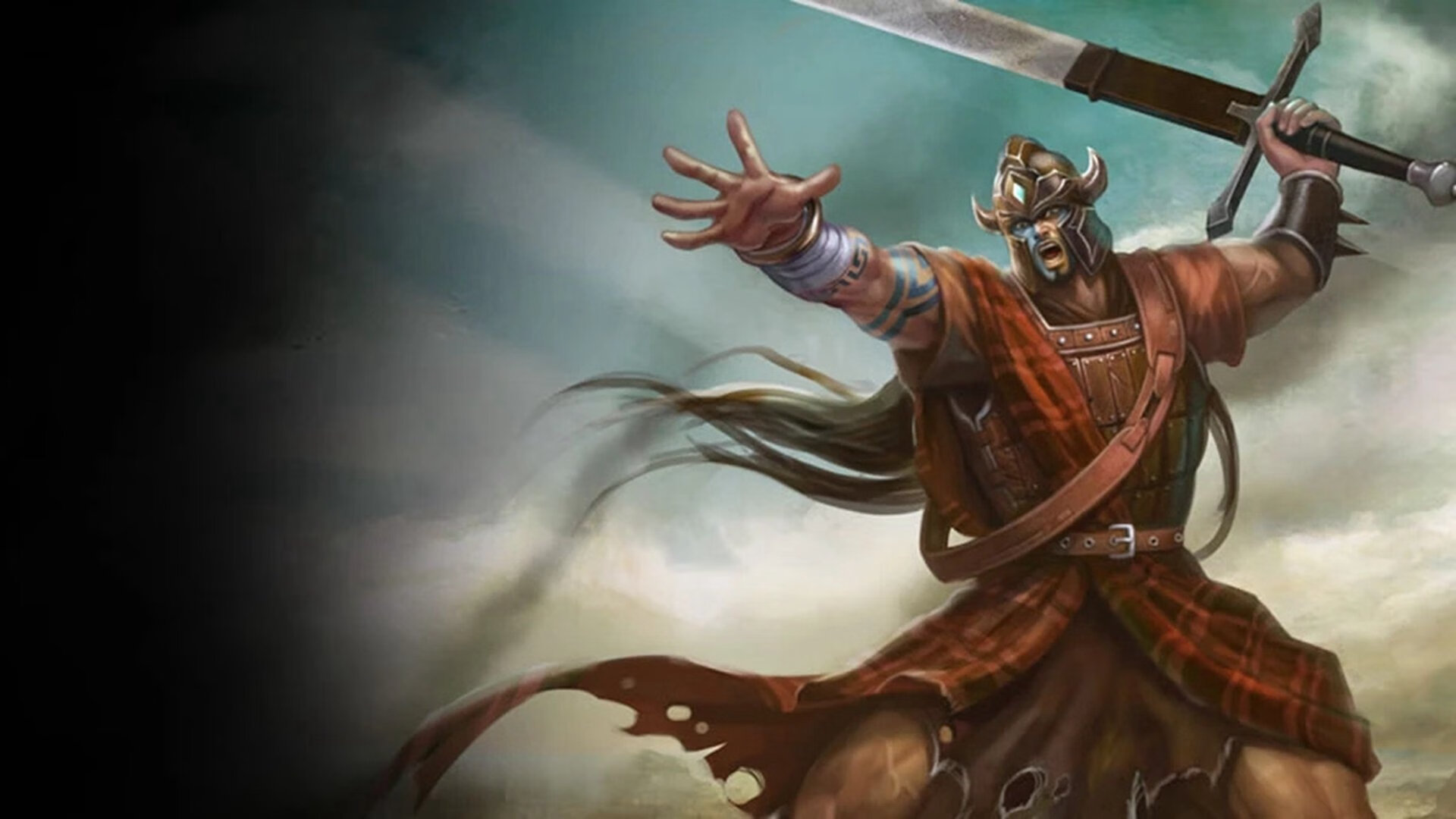 维尼修斯终场封喉，皇马客场绝杀贝蒂斯