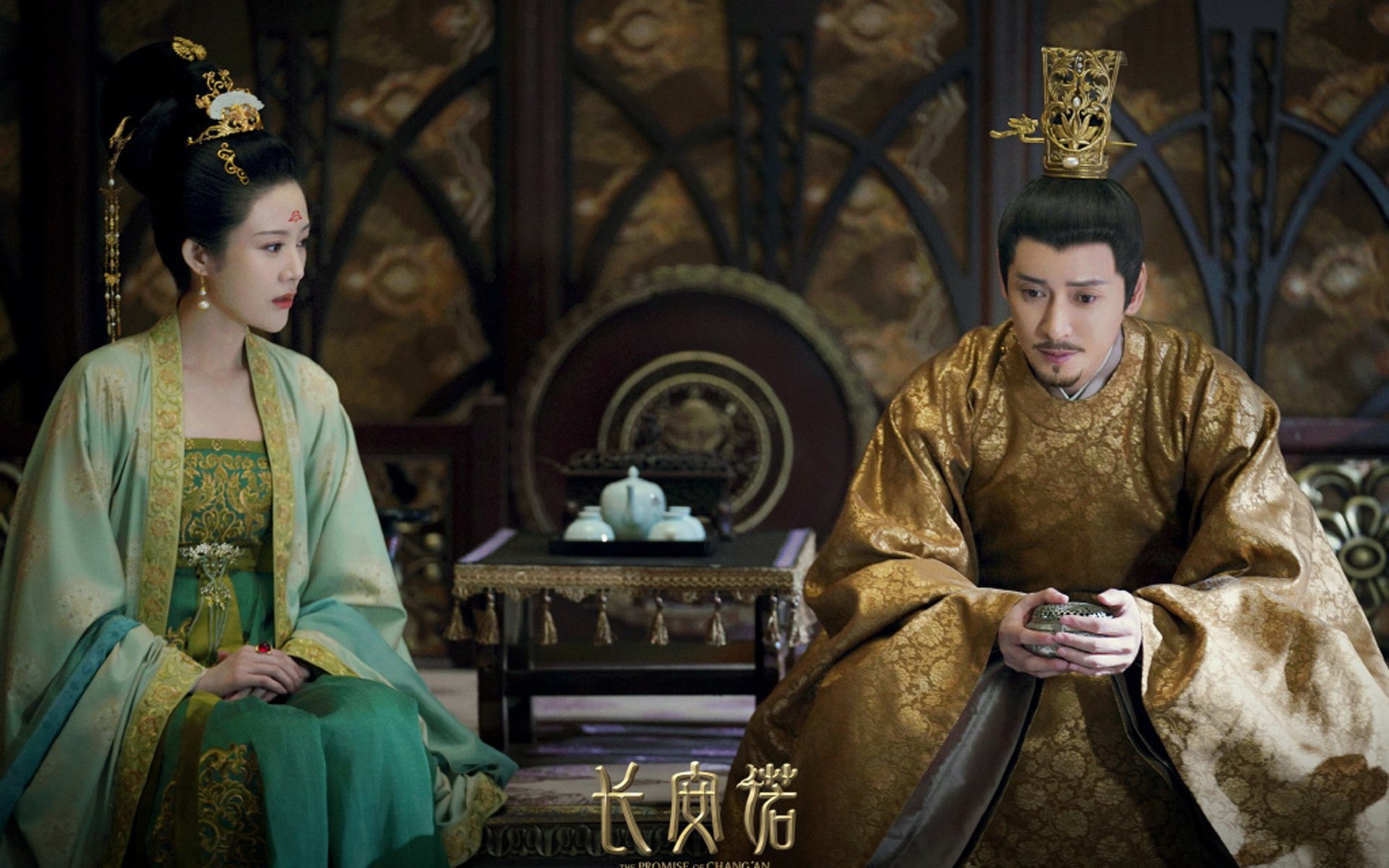 铁血雄狮与高原孤狼的生死对决，2026世界杯B组关键战，喀麦隆如何用压制战术击溃厄瓜多尔
