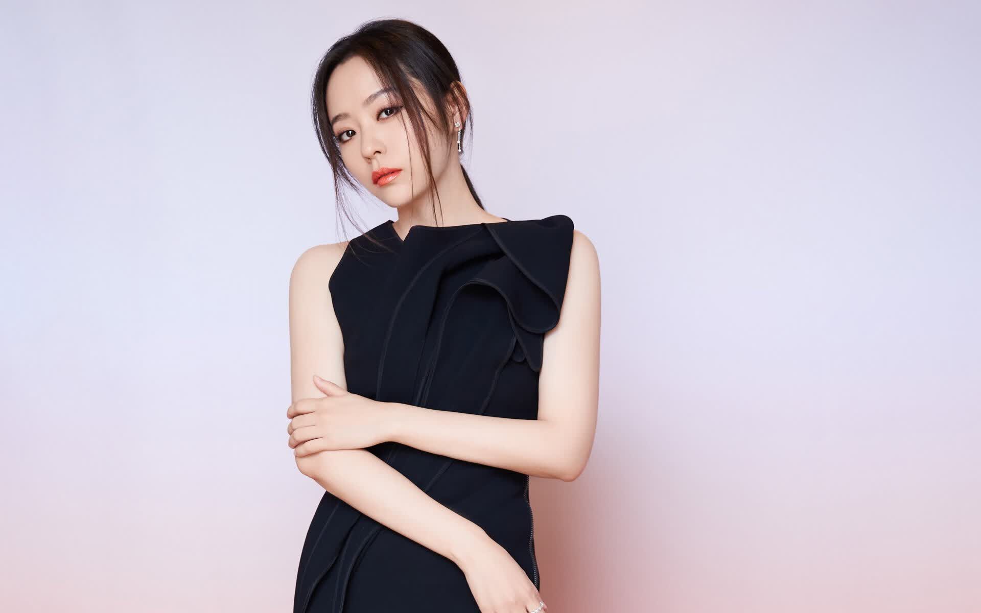 冰与火之歌，2026世界杯F组冷夜，冰岛铁骑踏碎泰国，吉鲁书写不老传奇