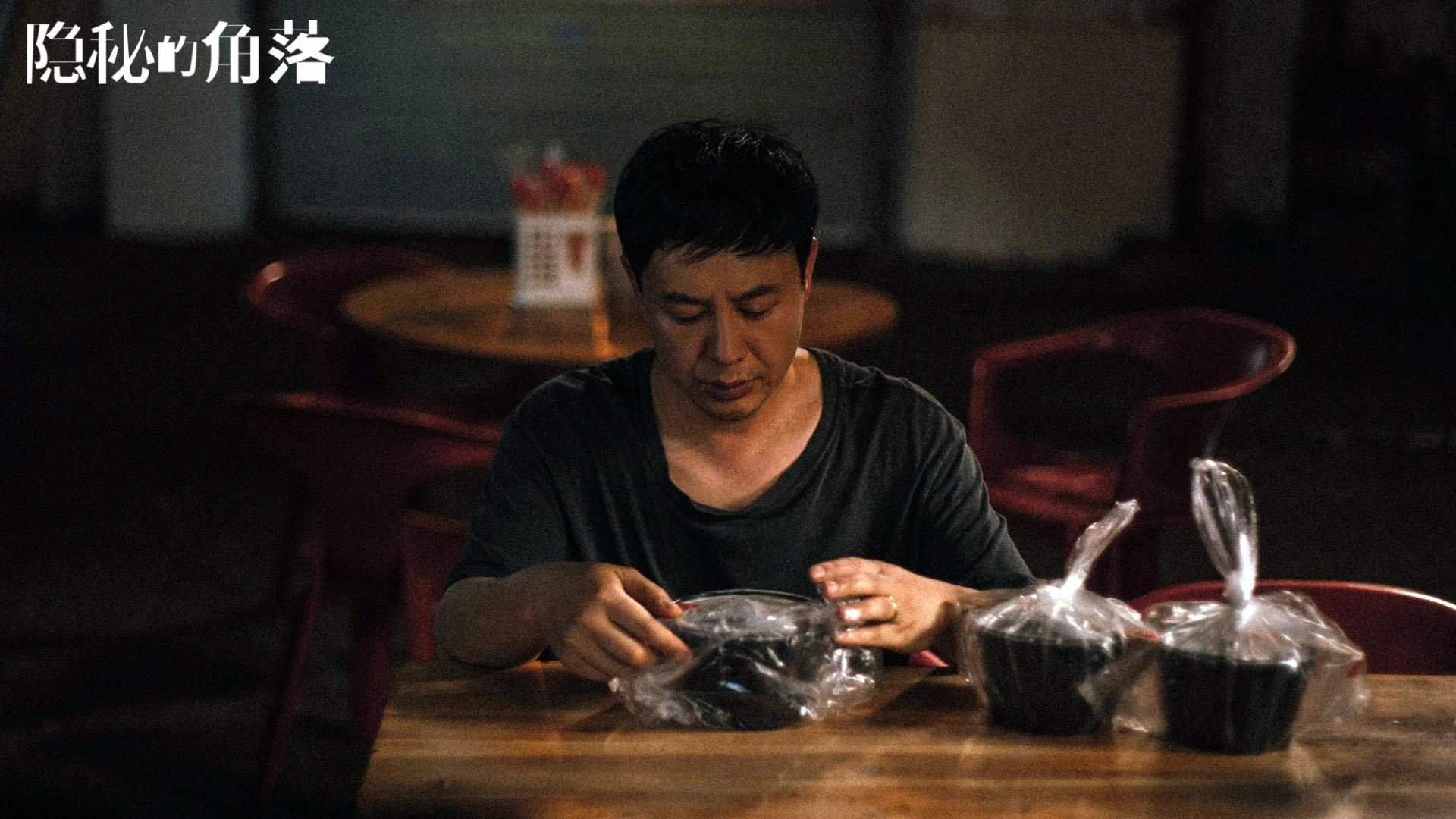 绿茵霸权之夜，当英格兰碾压沙特，德布劳内用一脚弧线改写世界杯积分战法则