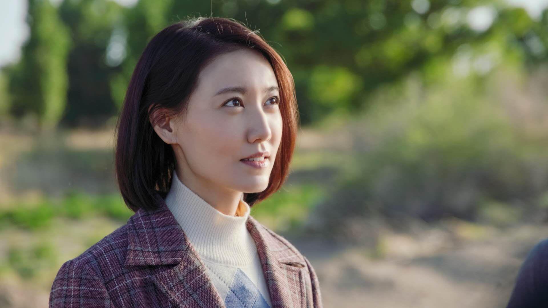 齐耶赫的魔幻左翼，一场让世界重新定义战术压制的2026世界杯焦点战