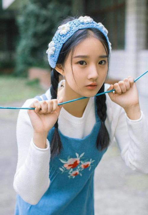 格子军团的绝唱与蓝武士的觉醒,世界杯头名之争,以鲜血与孤勇刻下唯一之名