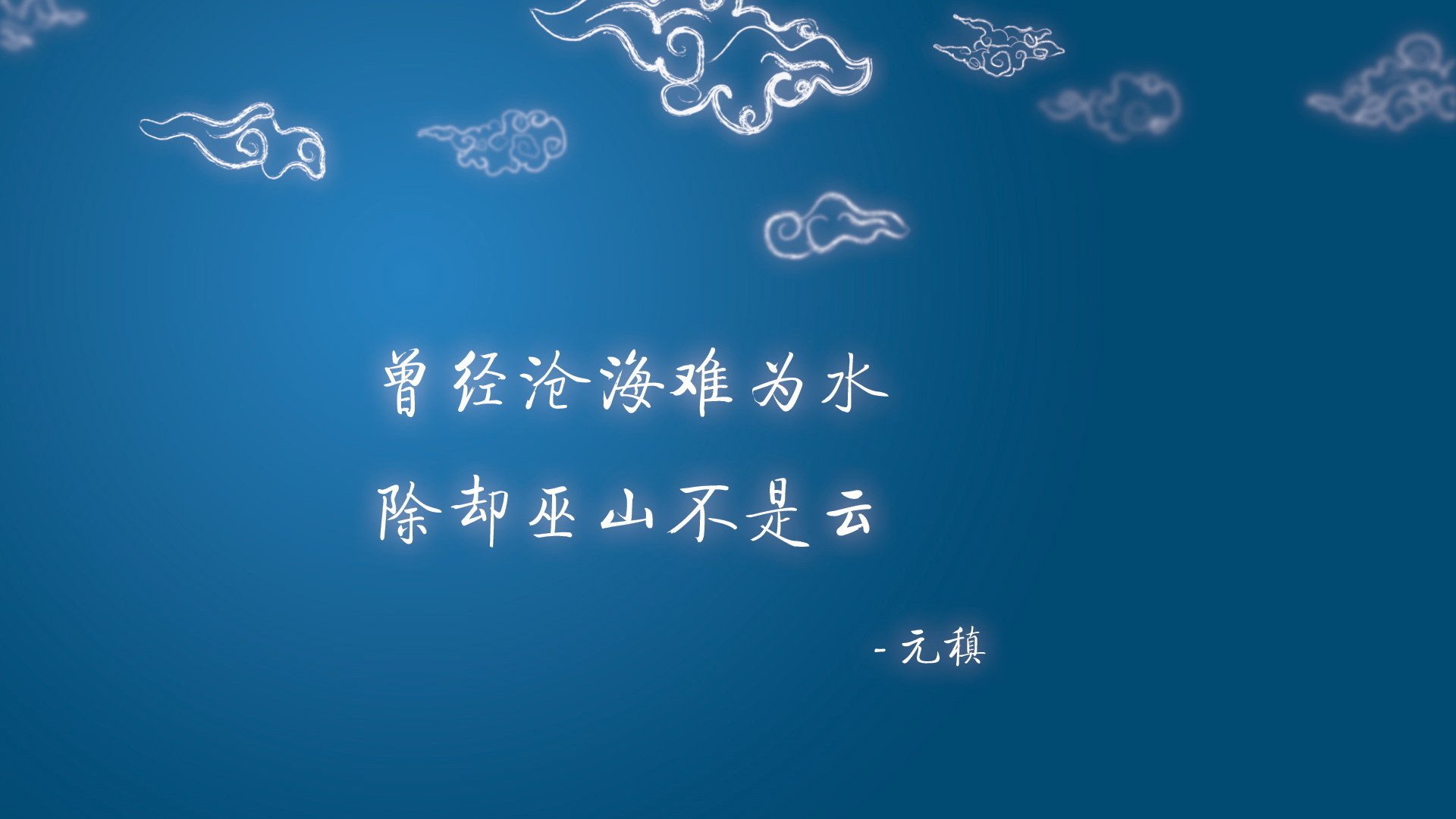 唯一的一击，托纳利的致命一刺，比利时防守反击的完美绝唱