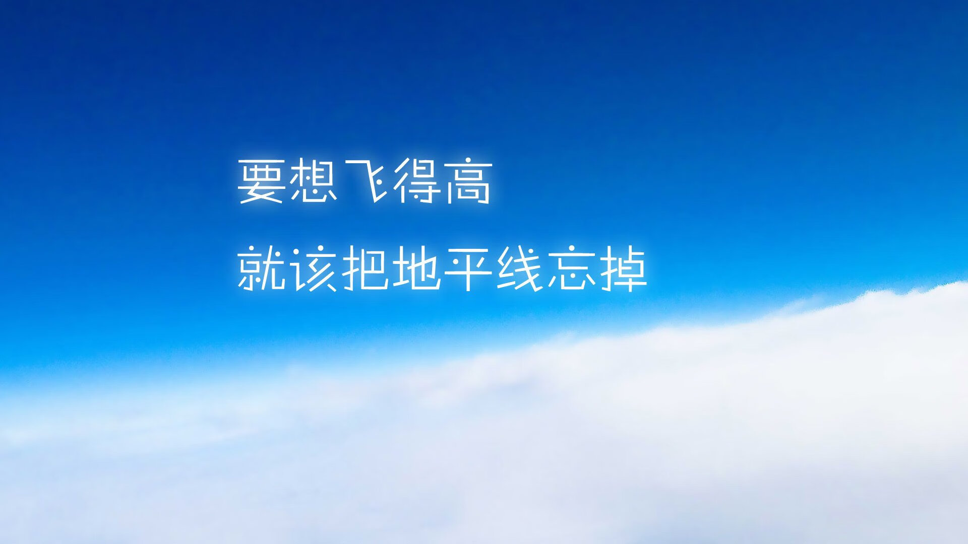 爆冷之夜，2026世界杯F组，泰国击碎德国战车，莫德里奇不老传奇闪耀全场